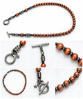 TASBIH